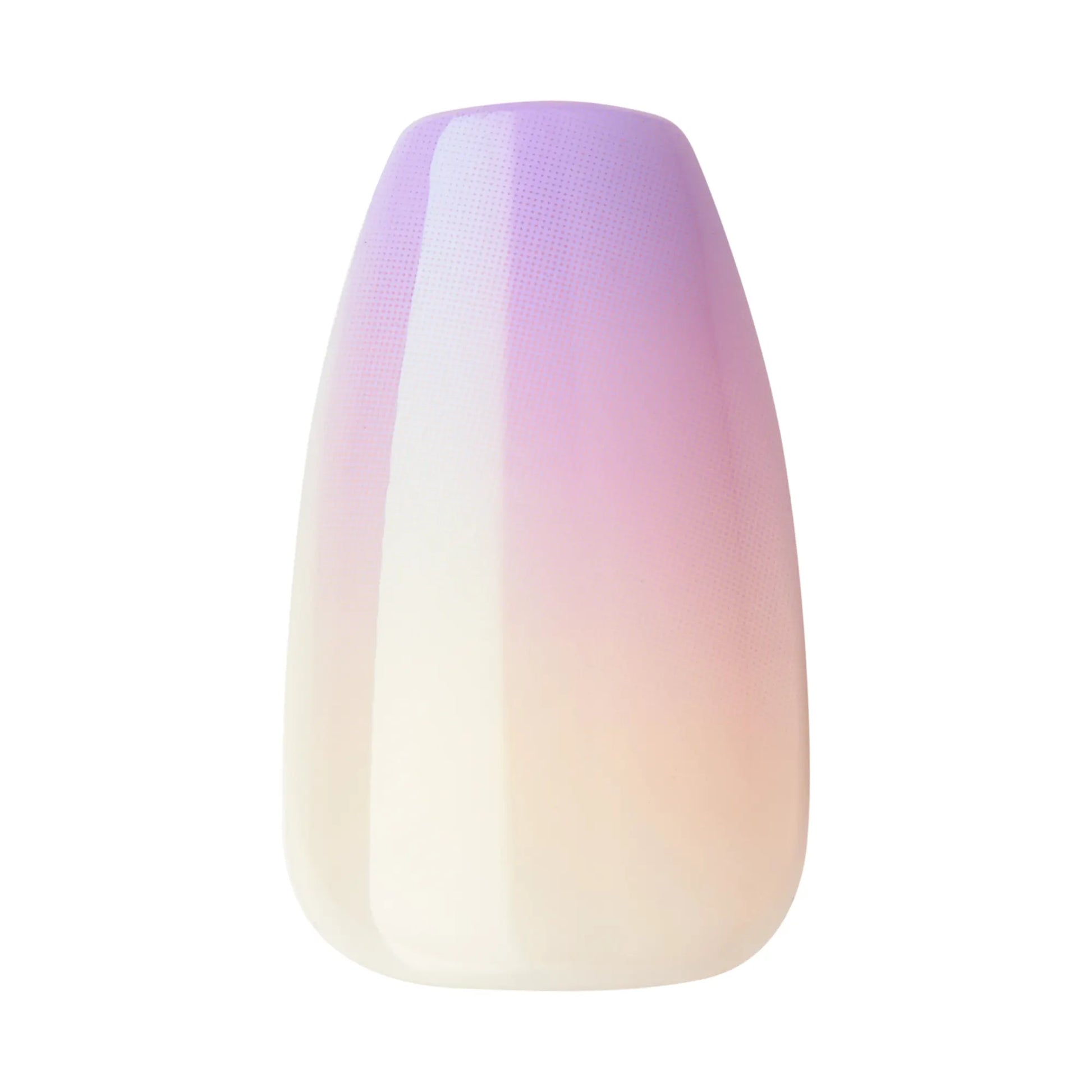 Kiss Impress Nails - All I Want Multi