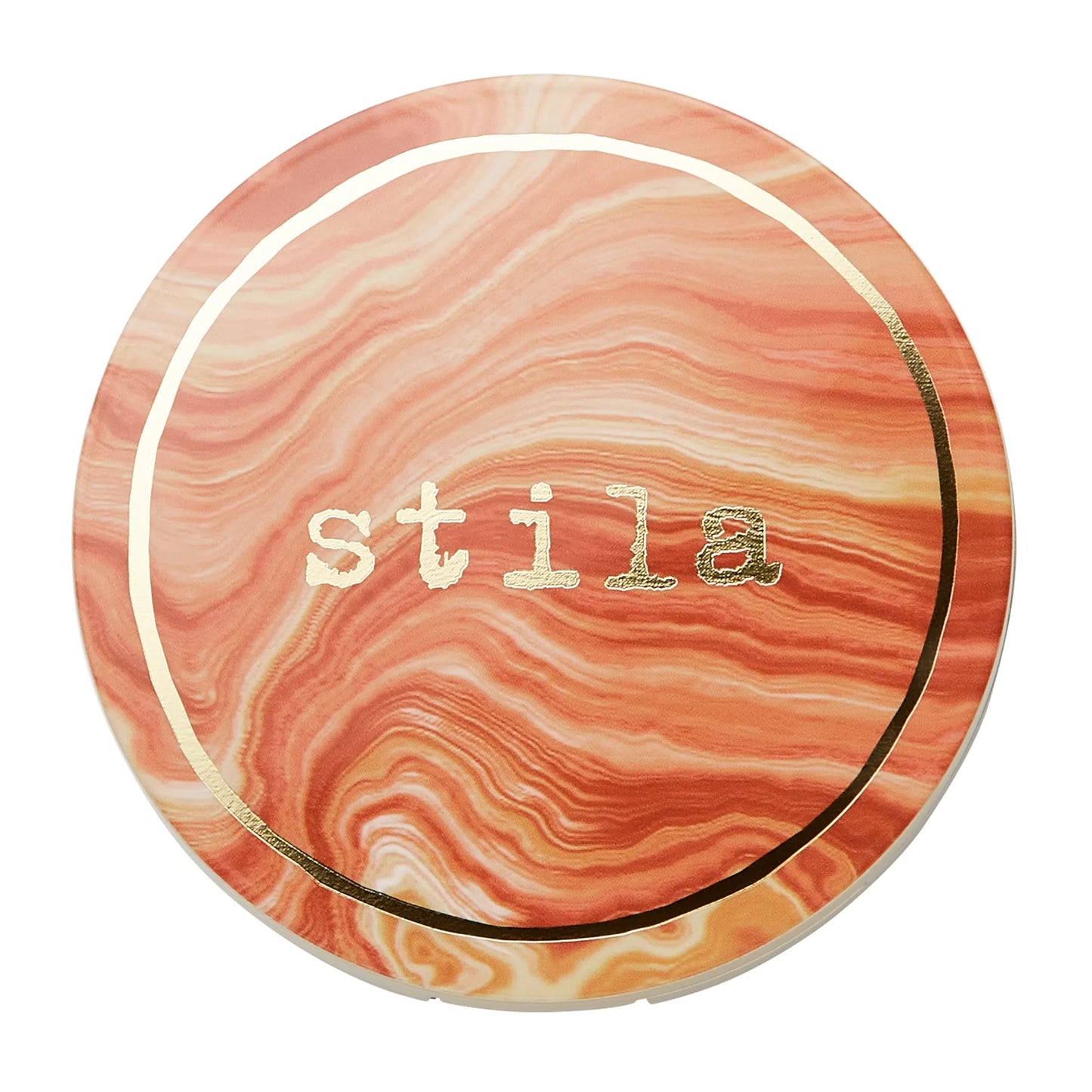 Stila One Step Correct Brightening Finishing Powder