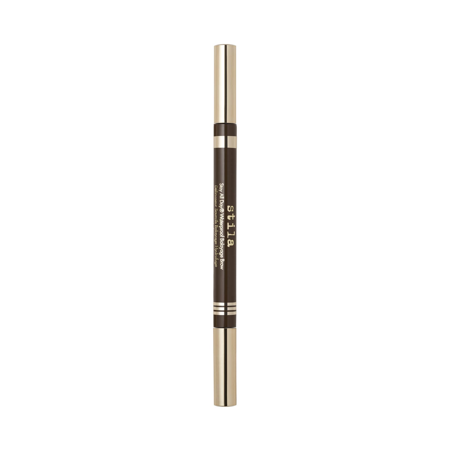 Stila Stay All Day® Waterproof Balayage Brow