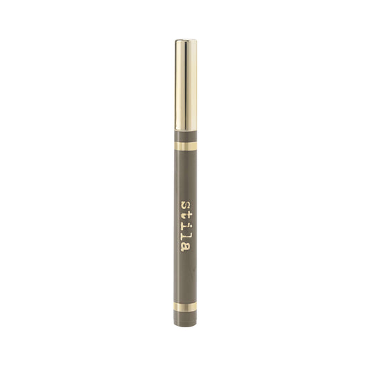 Stila Stay All Day® Waterproof Brow Colour Light