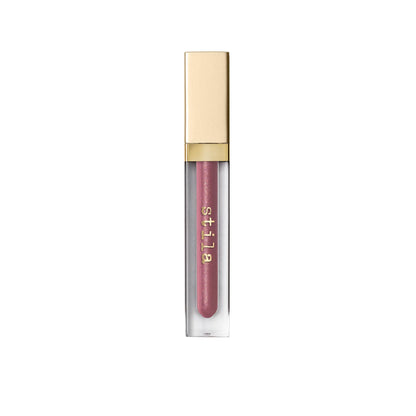 Stila Beauty Boss Lip Gloss