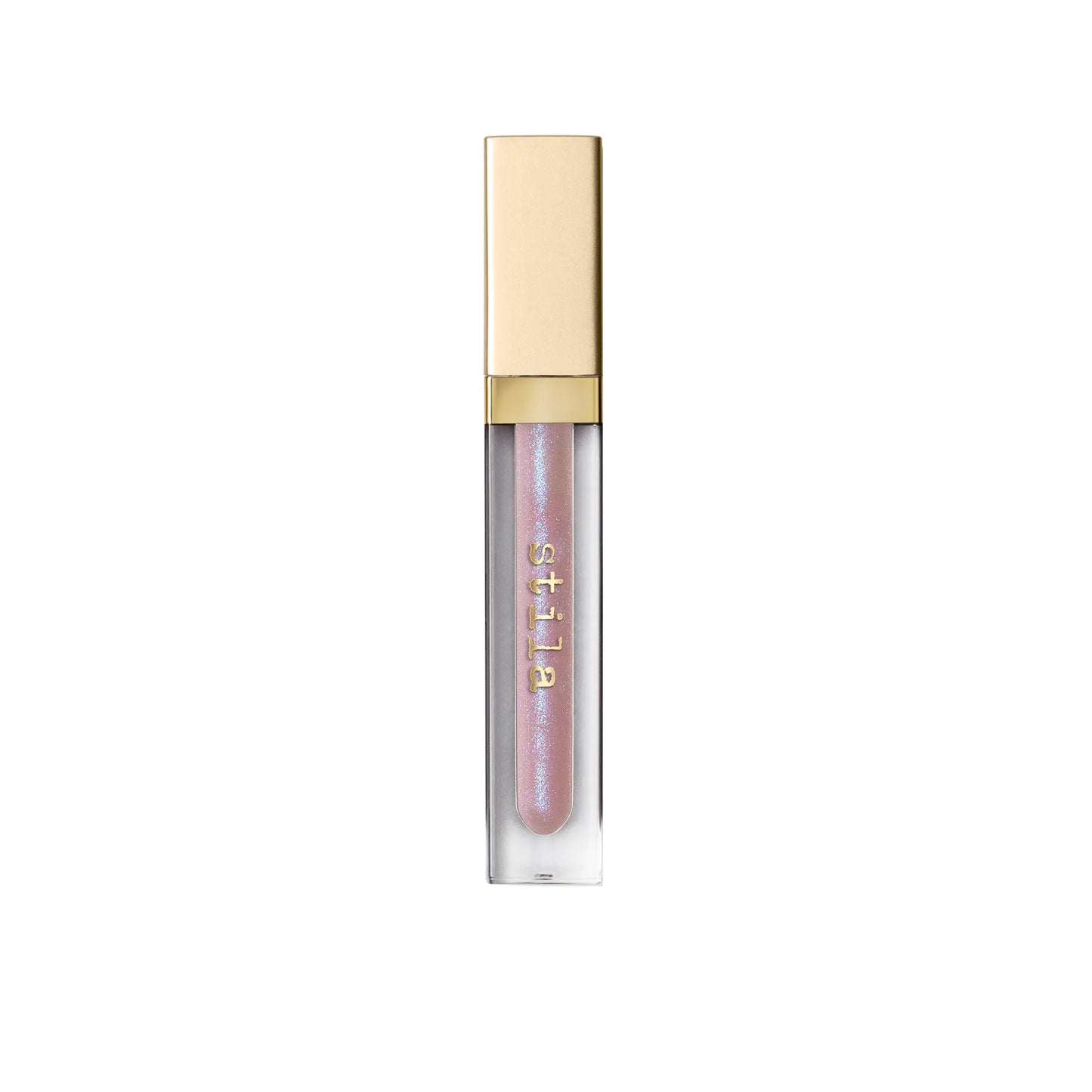 Stila Beauty Boss Lip Gloss