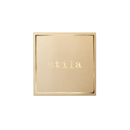 Stila Heaven's Hue Highlighter