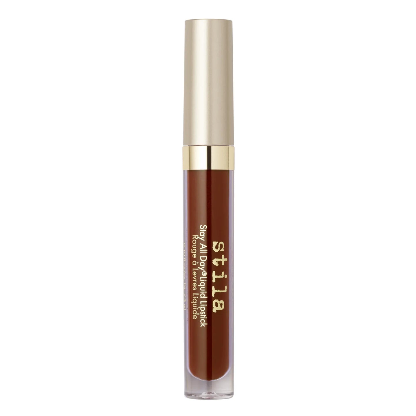 Stila Stay All Day® Liquid Lipstick