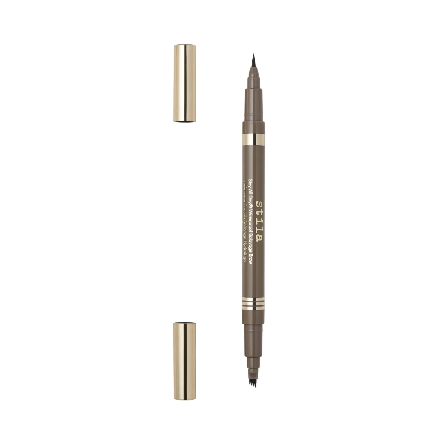 Stila Stay All Day® Waterproof Balayage Brow