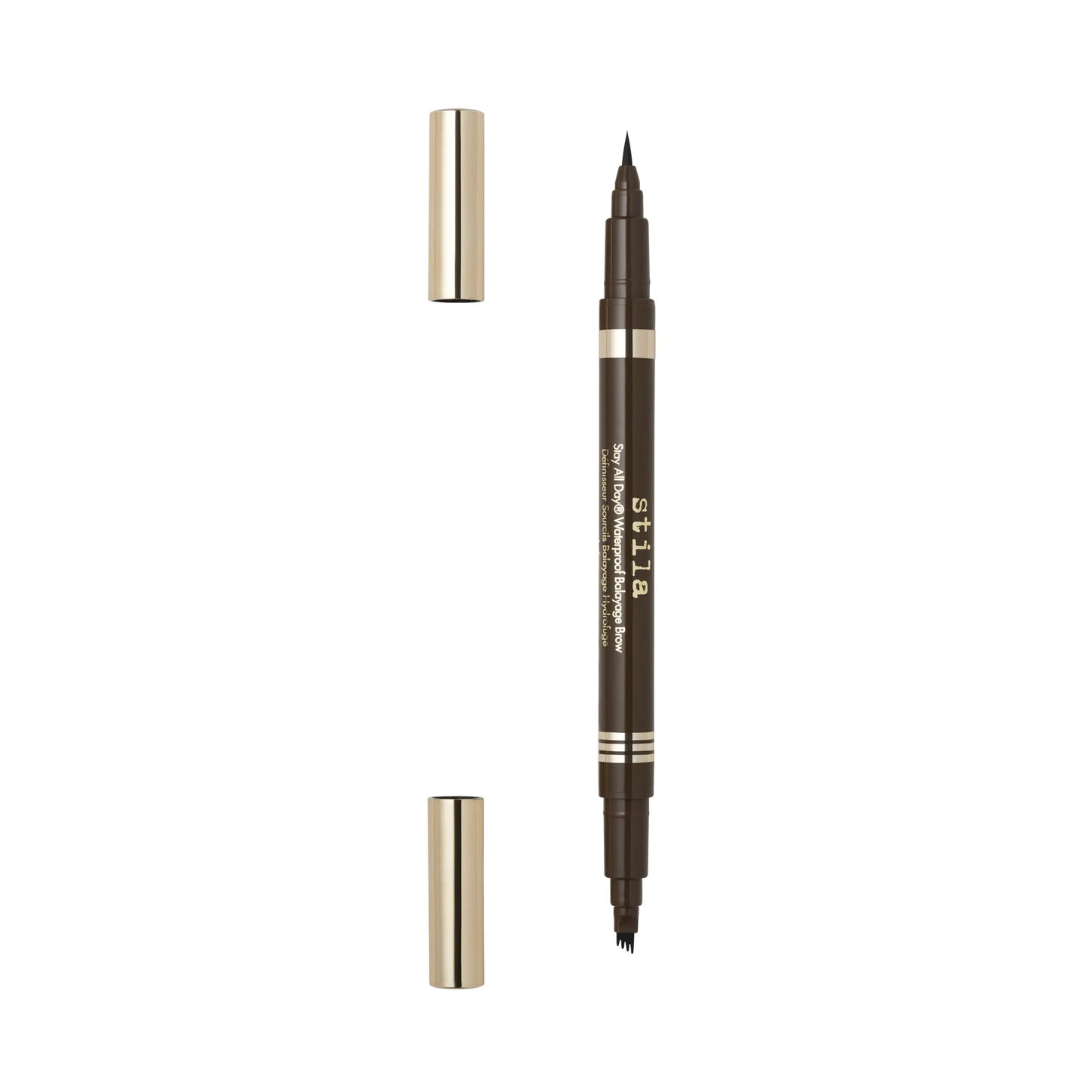 Stila Stay All Day® Waterproof Balayage Brow