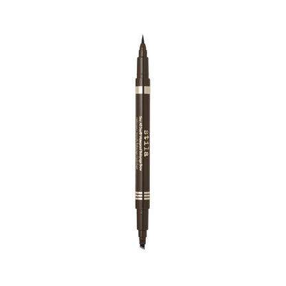 Stila Stay All Day® Waterproof Balayage Brow