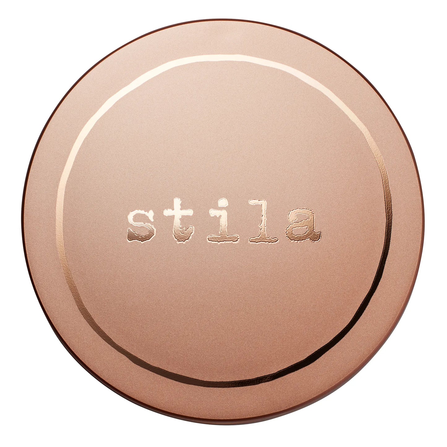 Stila Tinted Moisturizer Skin Balm