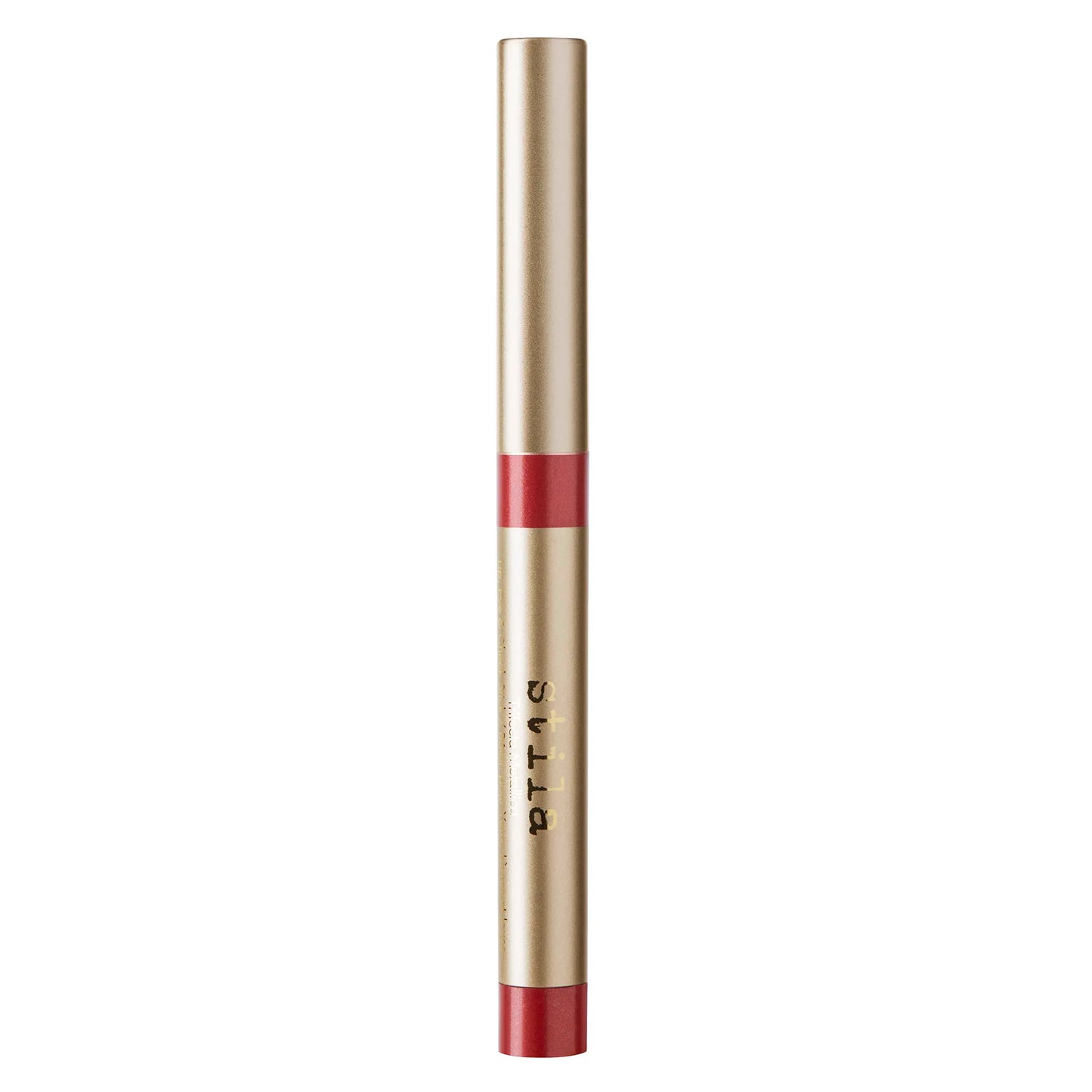 Stila Trifecta Metallica Lip, Eye And Cheek Stick