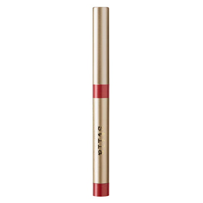 Stila Trifecta Metallica Lip, Eye And Cheek Stick