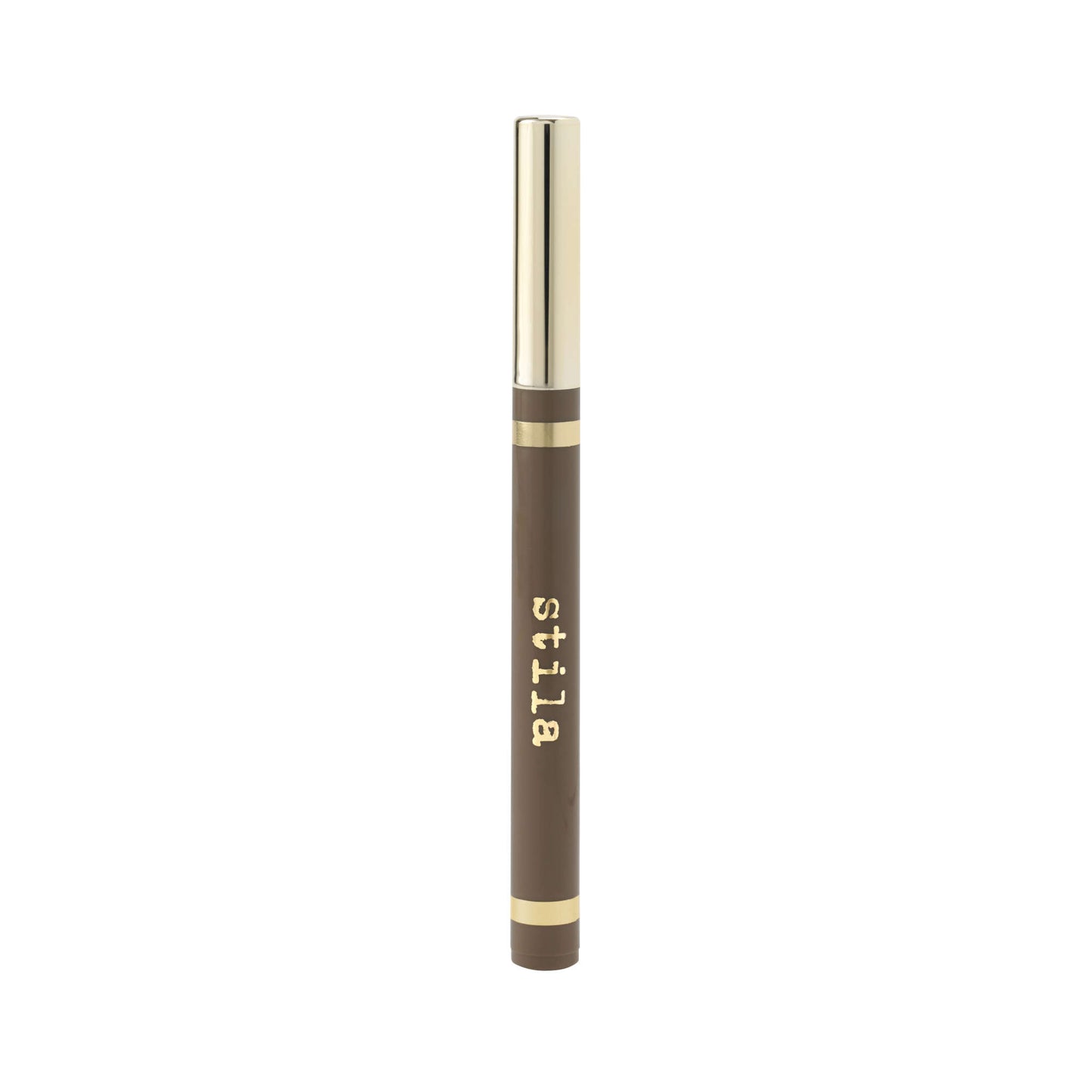 Stila Stay All Day® Waterproof Brow Colour Medium