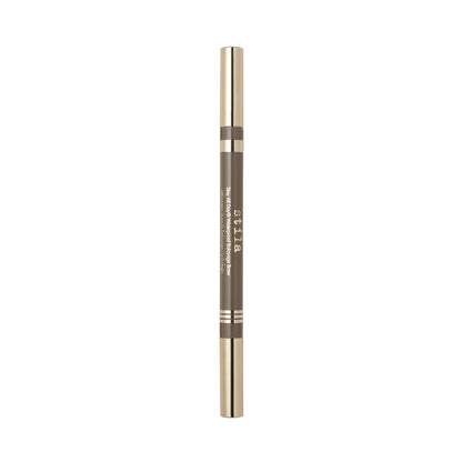 Stila Stay All Day® Waterproof Balayage Brow