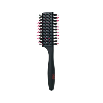 Wet Brush Break Free Fast Dry Triangle Brush