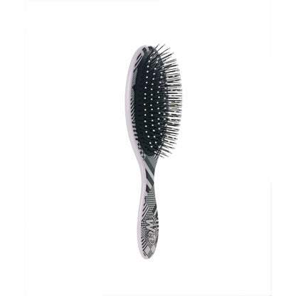 Wet Brush Detangler Hipster Diagonals