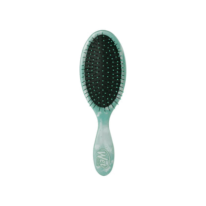 Wet Brush Detangling Brush