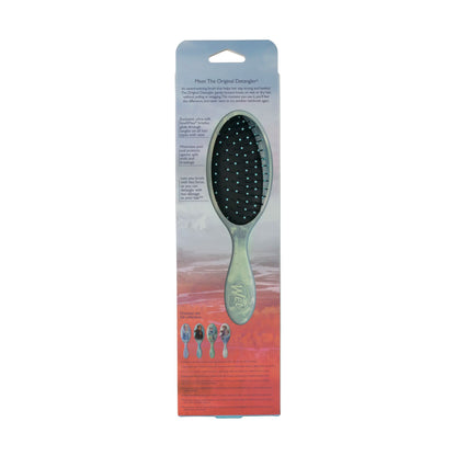 Wet Brush Detangling Brush