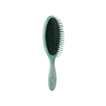 Wet Brush Detangling Brush