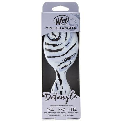 Wet Brush Watercolor Motif Minie Assorted