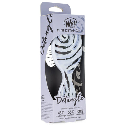 Wet Brush Watercolor Motif Minie Assorted