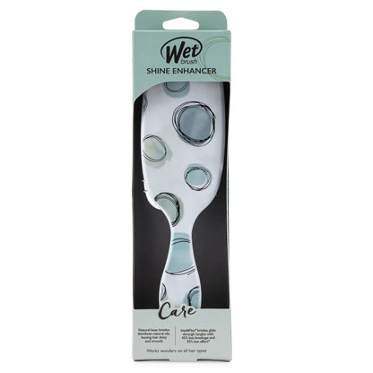Wet Brush Watercolor Motif Shine Enhancer Assorted