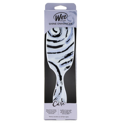 Wet Brush Watercolor Motif Shine Enhancer Assorted